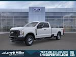 2026 Ford F-250 Super Cab 4WD Pickup for sale #SFO260069 - photo 1