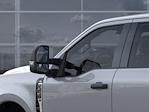New 2026 Ford F-250 XL Crew Cab 4WD Pickup for sale #SFO260070 - photo 20