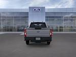 New 2026 Ford F-250 XL Crew Cab 4WD Pickup for sale #SFO260070 - photo 5