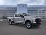 New 2026 Ford F-250 XL Crew Cab 4WD Pickup for sale #SFO260070 - photo 7
