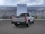New 2026 Ford F-250 XL Crew Cab 4WD Pickup for sale #SFO260070 - photo 8