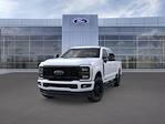 2026 Ford F-350 Crew Cab SRW 4WD Pickup for sale #SFO260071 - photo 2