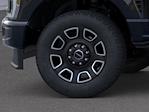 2026 Ford F-350 Crew Cab SRW 4WD Pickup for sale #SFO260076 - photo 19