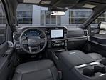 2026 Ford F-350 Crew Cab SRW 4WD Pickup for sale #SFO260076 - photo 9