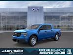 2025 Ford Maverick SuperCrew Cab AWD Pickup for sale #SFO260078 - photo 1