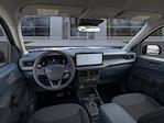 2025 Ford Maverick SuperCrew Cab AWD Pickup for sale #SFO260078 - photo 7