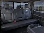 2026 Ford F-450 Crew Cab DRW 4WD Pickup for sale #SFO260082 - photo 11