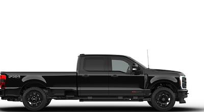 2026 Ford F-350 Crew Cab SRW 4WD Pickup for sale #SFO260085 - photo 1