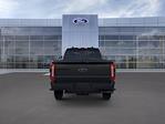 2026 Ford F-350 Crew Cab SRW 4WD Pickup for sale #SFO260085 - photo 1