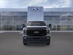 2026 Ford F-350 Crew Cab SRW 4WD Pickup for sale #SFO260085 - photo 2