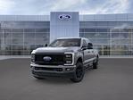 2026 Ford F-350 Crew Cab SRW 4WD Pickup for sale #SFO260088 - photo 2