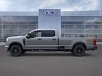 2026 Ford F-350 Crew Cab SRW 4WD Pickup for sale #SFO260088 - photo 3