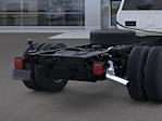 New 2026 Ford F-600 XL Regular Cab 4WD Cab Chassis for sale #SFO260089 - photo 20