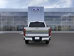 2026 Ford F-350 Crew Cab SRW 4WD Pickup for sale #SFO260090 - photo 5