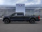 2026 Ford F-350 Crew Cab SRW 4WD Pickup for sale #SFO260093 - photo 4