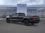 2026 Ford F-350 Crew Cab SRW 4WD Pickup for sale #SFO260093 - photo 2