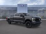 2026 Ford F-350 Crew Cab SRW 4WD Pickup for sale #SFO260093 - photo 7