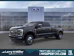 New 2026 Ford F-450 Platinum Crew Cab for sale #SFO260094 - photo 22