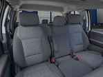 2026 Ford F-350 Super Cab SRW 4WD Pickup for sale #SFO260096 - photo 9