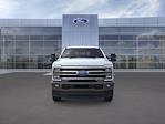 2026 Ford F-350 Crew Cab SRW 4WD Pickup for sale #SFO260097 - photo 3