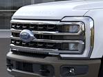 2026 Ford F-350 Crew Cab SRW 4WD Pickup for sale #SFO260097 - photo 19