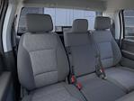 New 2026 Ford F-350 XL Regular Cab 4WD SRW Pickup for sale #SFO260104 - photo 10