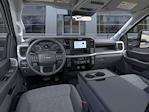 New 2026 Ford F-350 XL Regular Cab 4WD SRW Pickup for sale #SFO260104 - photo 9