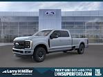 2026 Ford F-350 Crew Cab SRW 4WD Pickup for sale #SFO260106 - photo 1