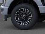 2026 Ford F-350 Crew Cab SRW 4WD Pickup for sale #SFO260106 - photo 19