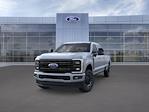 2026 Ford F-350 Crew Cab SRW 4WD Pickup for sale #SFO260106 - photo 3