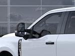 2026 Ford F-250 Crew Cab 4WD Pickup for sale #SFO260107 - photo 20