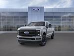 2026 Ford F-350 Crew Cab SRW 4WD Pickup for sale #SFO260109 - photo 2