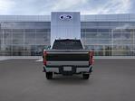 New 2026 Ford F-350 Platinum Crew Cab 4WD SRW Pickup for sale #SFO260109 - photo 1