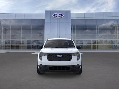 New 2026 Ford Maverick XL SuperCrew Cab for sale #SFO260111 - photo 2