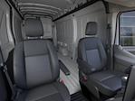 2026 Ford Transit 350 High Roof AWD Empty Cargo Van for sale #SFO260113 - photo 10
