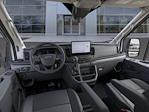 2026 Ford Transit 350 High Roof AWD Empty Cargo Van for sale #SFO260113 - photo 9