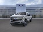 New 2026 Ford F-350 Platinum Crew Cab for sale #SFO260115 - photo 20
