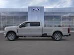 New 2026 Ford F-350 Platinum Crew Cab for sale #SFO260115 - photo 21