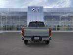 New 2026 Ford F-350 Platinum Crew Cab for sale #SFO260115 - photo 22