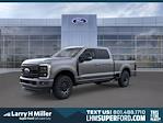 2026 Ford F-350 Crew Cab SRW 4WD Pickup for sale #SFO260128 - photo 1