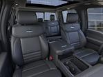 2026 Ford F-350 Crew Cab SRW 4WD Pickup for sale #SFO260128 - photo 10