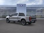 2026 Ford F-350 Crew Cab SRW 4WD Pickup for sale #SFO260128 - photo 4