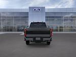 2026 Ford F-350 Crew Cab SRW 4WD Pickup for sale #SFO260128 - photo 5