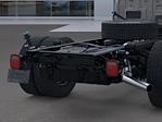 2026 Ford F-550 Crew Cab DRW 4WD Cab Chassis for sale #SFO260129 - photo 21