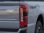 2026 Ford F-250 Crew Cab 4WD Pickup for sale #SFO260130 - photo 21