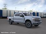2026 Ford F-250 Crew Cab 4WD Pickup for sale #SFO260130 - photo 7