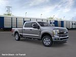2026 Ford F-250 Crew Cab 4WD Pickup for sale #SFO260131 - photo 7