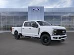 2026 Ford F-350 Crew Cab SRW 4WD Pickup for sale #SFO260132 - photo 7