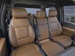 2026 Ford F-350 Crew Cab SRW 4WD Pickup for sale #SFO260133 - photo 10