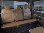 2026 Ford F-350 Crew Cab SRW 4WD Pickup for sale #SFO260133 - photo 11